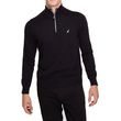 poylober nautica s47100 0tb mayro photo
