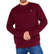 foyter nautica n1k01887 800 mpornto photo