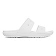 sagionares crocs classic crocs sandal 206761 100 leyko photo