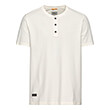 t shirt camel active henley 409775 3t21 03 mpez photo