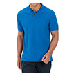 t shirt polo camel active 409965 3p00 46 mple roya photo