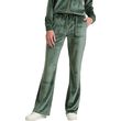 panteloni formas funky buddha fbl010 100 02 xaki photo