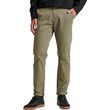 panteloni funky buddha chino fbm010 001 02 xaki photo