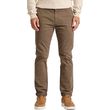 panteloni funky buddha chino fbm010 001 02 kafe photo