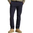 panteloni funky buddha chino fbm010 001 02 skoyro mple photo