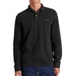 mployza polo funky buddha fbm010 001 11 mayro photo