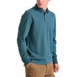 mployza polo funky buddha fbm010 001 11 petrol photo