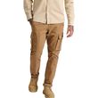 panteloni funky buddha cargo fbm010 002 02 mpez photo