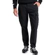 panteloni funky buddha cargo fbm010 002 02 mayro photo