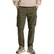 panteloni funky buddha cargo fbm010 002 02 ladi photo