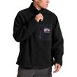 mpoyfan funky buddha fleece fbm010 056 06 mayro photo