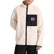 mpoyfan funky buddha fleece fbm010 056 06 ekroy photo