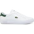 papoytsi lacoste powercourt 224 1 48sma0001 1r5 leyko skoyro prasino photo