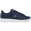 papoytsi lacoste carnaby set 224 1 48sma0011 092 skoyro mple leyko photo