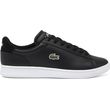 papoytsi lacoste carnaby set 224 1 48sma0011 312 mayro leyko photo
