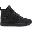 mpotaki lacoste t clip wntr mid 224 1 48sma0040 02h mayro photo