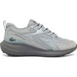 papoytsi lacoste l003 evo 224 1 48sma0052 2g2 anoixto gkri skoyro gkri photo