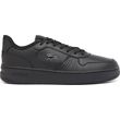 papoytsi lacoste l001 set 224 7 48sma0097 02h mayro photo