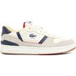 papoytsi lacoste t clip set 224 9 48sma0103 40f mpez photo