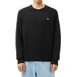 poylober lacoste ah2916 031 mayro photo