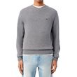 poylober lacoste ah2916 cca anoixto gkri melanze photo
