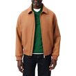 tzaket lacoste bh2888 six kafe photo