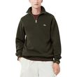 foyter lacoste sh1927 l7a skoyro prasino photo