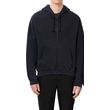 foyter me fermoyar lacoste sh2830 031 mayro photo