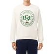 foyter lacoste printed sh2897 70v leyko photo
