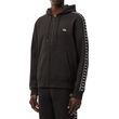 foyter me fermoyar lacoste stripe sh7457 031 mayro photo