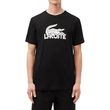 t shirt lacoste th2508 258 mayro leyko photo