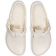 pantofles birkenstock pool boston eva narrow 1027382 leyko photo
