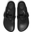 pantofles birkenstock pool boston eva narrow 1271030 mayro photo