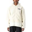 mpoyfan ellesse ski club axamer fleece sgx20908 ekroy photo