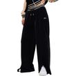 panteloni formas ellesse sartoria velvet sgx21021 mayro photo