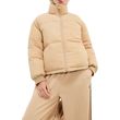 mpoyfan ellesse sartoria pegasi padded diplis opseos sgx21035 mpez mayro photo