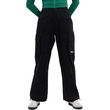 panteloni ellesse ski club ristrellas cargo sgx21168 mayro photo