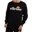 foyter ellesse succiso shc07930 mayro photo