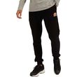 panteloni formas ellesse ovest jog shs01763 mayro photo