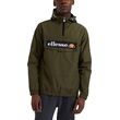 tzaket ellesse mont 2 shs06040 xaki photo