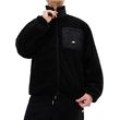 mpoyfan ellesse sartoria viterbo fz shx21082 mayro photo