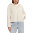 mpoyfan guess new theoline goyna w3bl50wfsd0 gkri photo