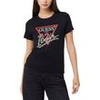 t shirt guess icon w4bi20i3z14 mayro photo