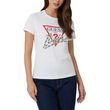 t shirt guess icon w4bi20i3z14 leyko photo