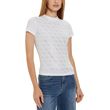 t shirt guess mock neck all over w4bi26j1314 leyko photo