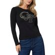 mployza makrymaniki guess studded w4bi29i3z14 mayro photo