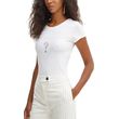 t shirt guess triangle maze r3 w4bi41ka0q1 leyko photo