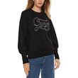 foyter guess laura logo w4br07z26i2 mayro photo