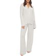 set pyzames guess carlyn o4bx07kcin2 anoixto gkri melanze photo