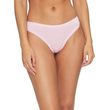 slipaki guess basic string o4gg13k6yw1 roz gkri kokkino 3tmx photo